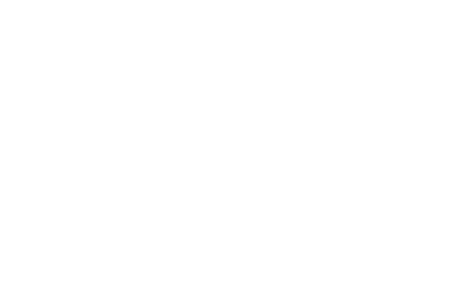 Property Logo at Mill Creek, Walla Walla, Washington
